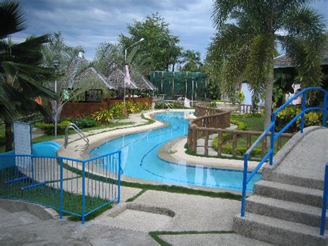 The 10 Best Family Hotels in Cebu Island 2024 (with Prices .